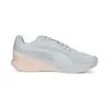 Puma Feline Profoam Femme Platin Gri Kadın Koşu Ayakkabısı