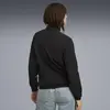 Puma PUMA SPORT Full-Zip Jacket Siyah Kadın Ceket