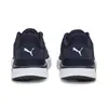 Puma FTR Connect PUMA Navy Erkek/Unisex Yürüyüş Ayakkabısı