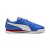 Puma Roma 24 Standard Mavi Erkek Günlük Spor Ayakkabı