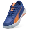 Puma NOVA Smash Lacivert Erkek Spor Ayakkabı
