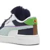 Puma CA Pro Trolls AC Inf Beyaz Unisex Günlük Spor Ayakkabı