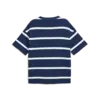 SELECT Essentials Waffle Tee