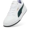 Puma Caven 2.0 Unisex Spor Ayakkabı & Sneaker