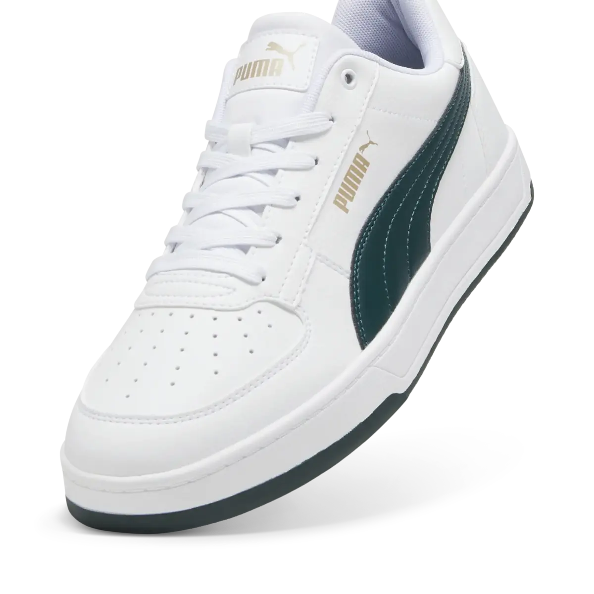 Puma Caven 2.0 Unisex Spor Ayakkabı & Sneaker