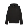 PUMATECH Full-Zip Hoodie