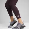 Puma Train PUMA STRONG HW Tight Mor Kadın Tayt