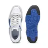 Puma Slipstream lth Beyaz Unisex Günlük Spor Ayakkabı