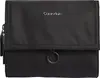 Calvin Klein UTILITY PCKT FUNC WA Erkek Siyah Çanta
