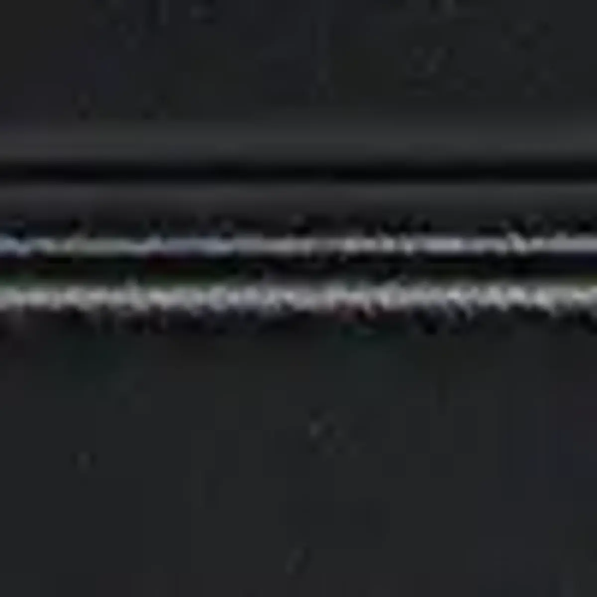 Tommy Hilfiger TH CABIN SIZE SUITCA, BDS Siyah Erkek Çanta