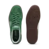 Puma Palermo Yeşil Erkek Spor Ayakkabı & Sneaker