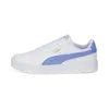 Puma Skye Clean Kadın Spor Ayakkabı & Sneaker