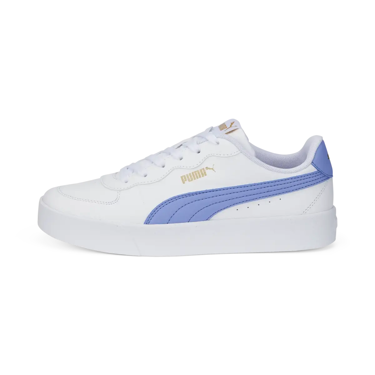 Puma Skye Clean Kadın Spor Ayakkabı & Sneaker