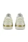 Puma Softride Sophia Marble Wn S Bej Kadın Koşu Ayakkabısı
