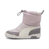 Puma Multiflex 2 Boot AC PS Erkek Spor Ayakkabı & Sneaker