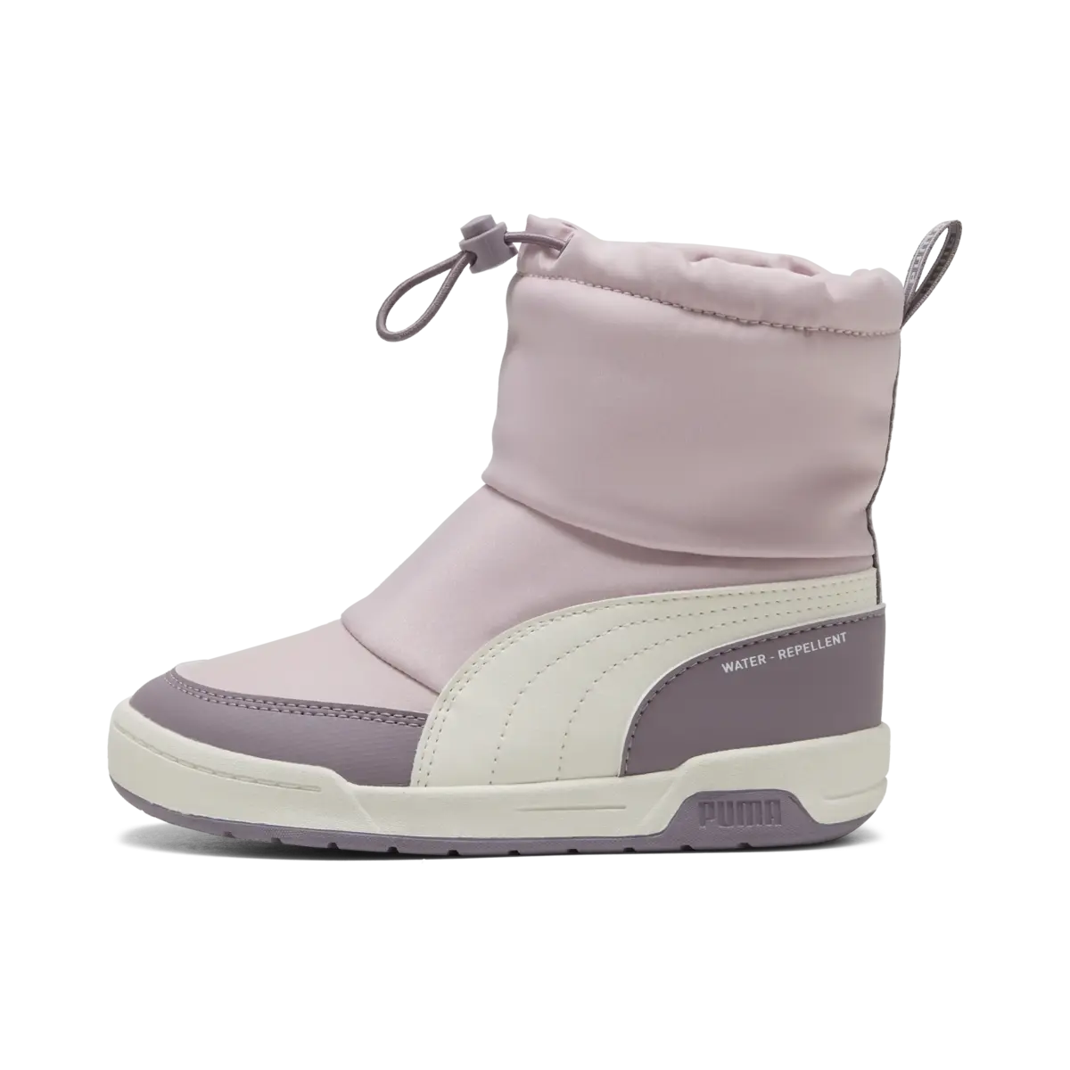 Puma Multiflex 2 Boot AC PS Erkek Spor Ayakkabı & Sneaker