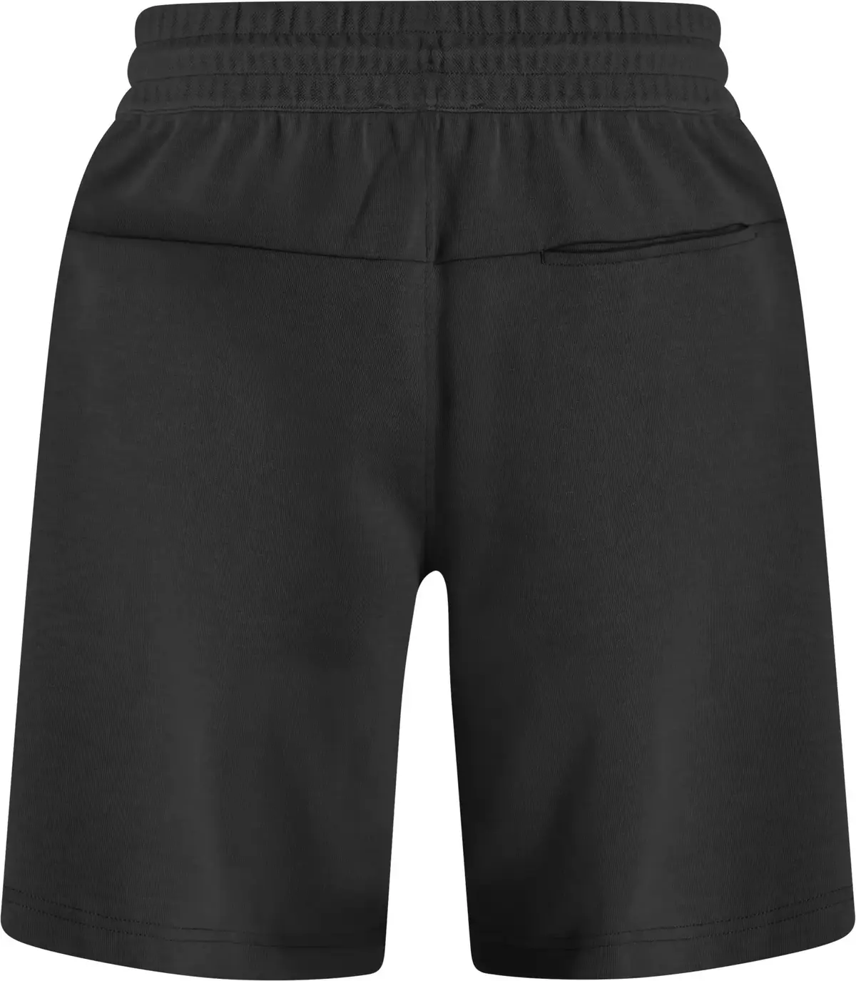 Calvin Klein LOGO TAPE SHORT, BEH Siyah Erkek Şort