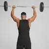 Puma CLOUDSPUN SOFT BRTHBL TANK Siyah Kadın Atlet