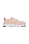 Puma FTR Connect Rose Dust Kadın Yürüyüş Ayakkabısı