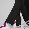 Puma CLASSICS Flared Leggings Siyah Kadın Tayt