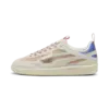Puma Palermo KIDSUPER Unisex Spor Ayakkabı & Sneaker