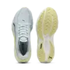 Puma Velocity NITROTM4 Wns Mavi Kadın Yürüyüş ve Koşu Ayakkabısı