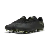 Puma FUTURE 8 PLAY FG/AG Siyah Krampon