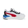 Puma X-Ray Speed Lite AC+ PS Beyaz Unisex Günlük Spor Ayakkabı