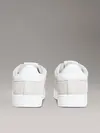 Calvin Klein CLASSIC CUPSOLE MIX IN Bej Kadın Günlük Spor Ayakkabı