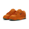 Puma PUMA-180 CARROTS Unisex Spor Ayakkabı & Sneaker