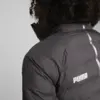 Puma Active Jacket Siyah Kadın Şişme Mont