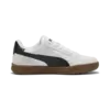 Puma Park LT OG Beyaz Erkek Spor Ayakkabı & Sneaker