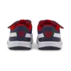 Puma Stepfleex 2 SL V Inf Lacivert Bebek Yürüyüş Ayakkabısı