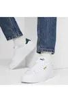 Puma Smash 3.0 L Beyaz Unisex Günlük Spor Ayakkabı