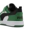 Puma Rebound V6 Lo AC+ PS Beyaz Çocuk Günlük Spor Ayakkabı