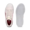 Puma Smash Platform v3 Kadın Spor Ayakkabı & Sneaker