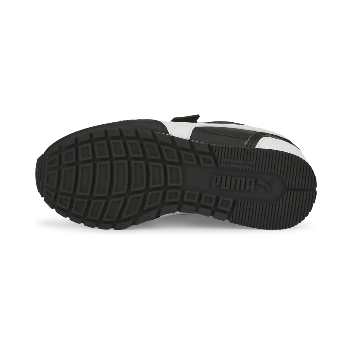 Puma ST Runner v3 L V PS Unisex Spor Ayakkabı & Sneaker