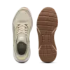 Puma Trinity 2 SL Unisex Spor Ayakkabı