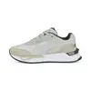 Puma Mirage Sport Bej Erkek Günlük Spor Ayakkabı