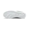 Puma Puma Smash L black-white Siyah Unisex Spor Ayakkabı