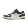 RBD Game Low