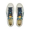 Puma Suede Gentle Jungle Beyaz Erkek Günlük Spor Ayakkabı