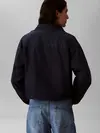 INDIGO WIND BREAKER, WWK, XXS