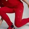Puma Ferrari Style Sweat Pants Sl Kırmızı Erkek Eşofman Altı