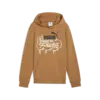 Puma MID90s Hoodie Erkek Sweatshirt
