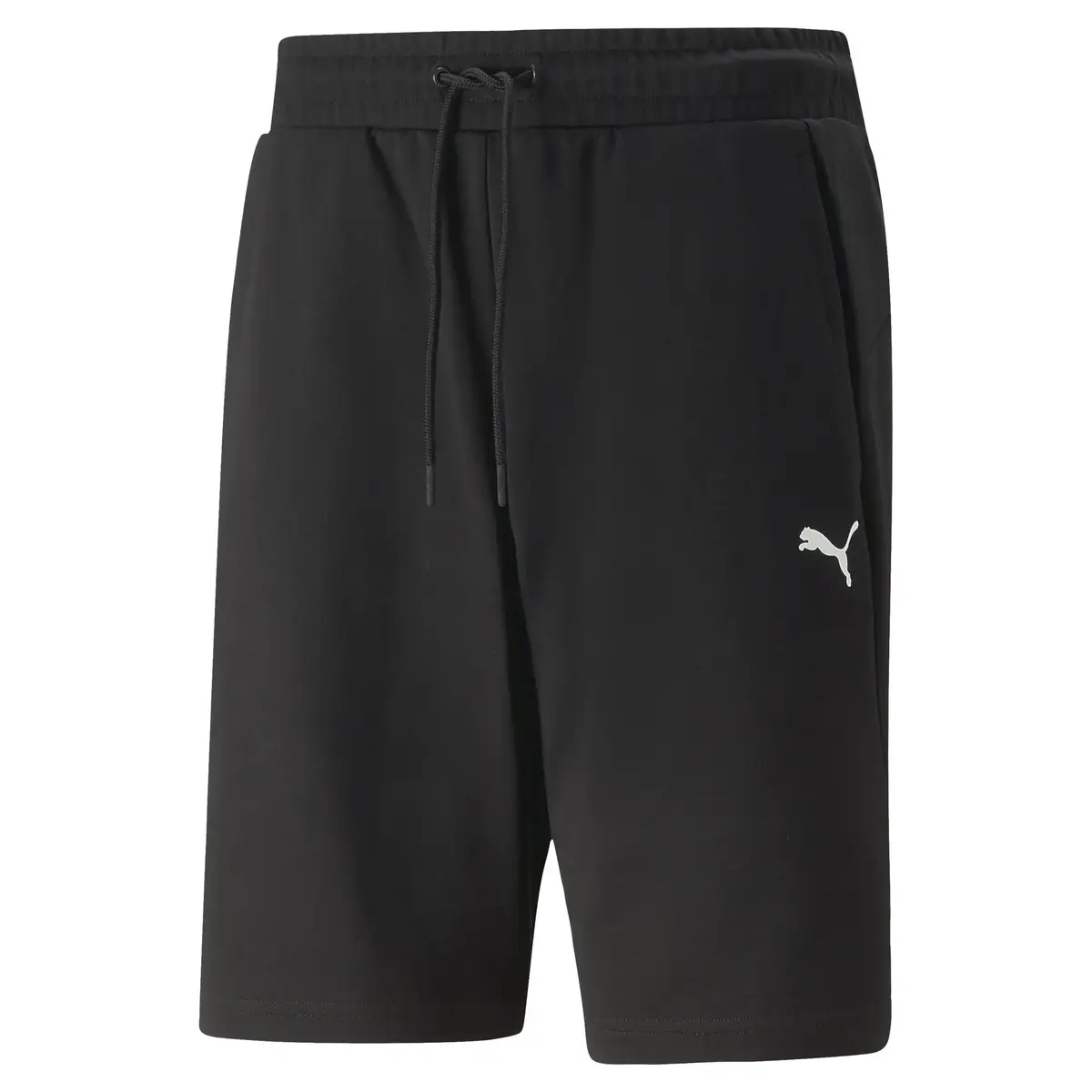 Puma Rad Cal Shorts Siyah Erkek Şort