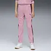 Puma T7 ALWAYS ON Track Pants Kadın Eşofman Altı
