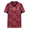 Puma GSK Third Jersey Replica woS Kırmızı Erkek Forma