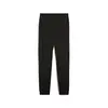 Puma PUMATECH Pants Siyah Erkek Eşofman Altı