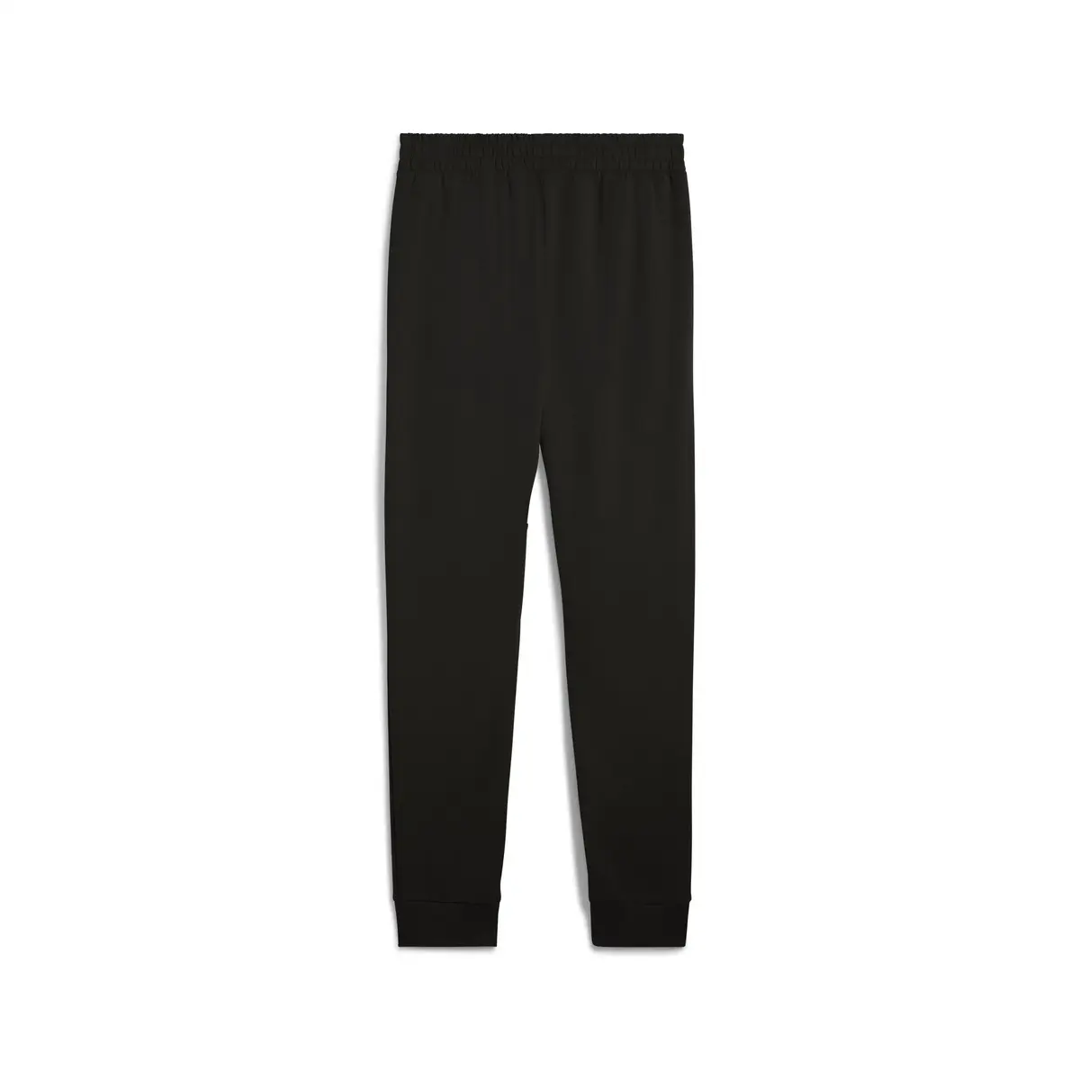 Puma PUMATECH Pants Siyah Erkek Eşofman Altı